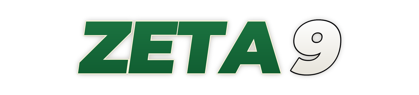 zeta9